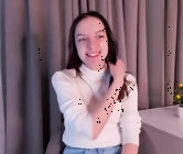 Quennabingham's Live Teen Girl Cam Sex