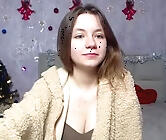 Yasminliist's Live Lovense Girl Cam Sex