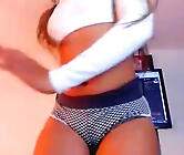 Vahiolet_smith's Live Ass Girl Cam Sex
