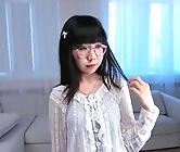 Bridgetbottrell's Live Teen Girl Cam Sex