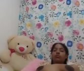 Free live sex chat cam with pregnant female - valerynbrown, sex chat in Departamento de Bolivar, Colombia