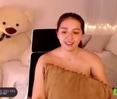 Video sex chat free
 with camila female - camila_ec2, sex chat in en las nubes