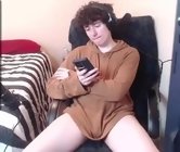 Free sex webcam live
 with american male - nerdytwink69, sex chat in arizona, united states