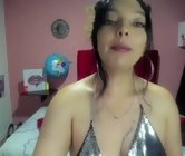 Cam live free sex with tits female - loren_44tits, sex chat in Colombia
