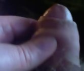 Bullemoe's Live Germany Boy Cam Sex