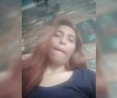 Free cam sex
 with indonesian female - pinkbali, sex chat in bali