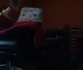 Astiff1foru's Live Naked Boy Cam Sex