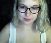 Free webcam sexchat
 with glasses female - kindsweet, sex chat in earth planet