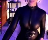 Free webcam sex with mistress female - asiansexqueenx, sex chat in CHATURBATE