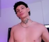 Jorkiing01's Live Gay Boy Cam Sex