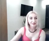 Free webcam sexchat
 with ice female - nora_ice, sex chat in norway