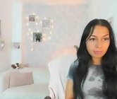 Sex online chat
 with hungarian female - laylarayy, sex chat in Secret Place