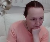 Webcam sex
 with mary female - mary_dayx, sex chat in eu