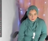 Free sex webcam chat
 with arab female - kalilabaru, sex chat in cúcuta