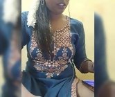 Cam sex free chat
 with tamil female - tamil-quine, sex chat in chennai