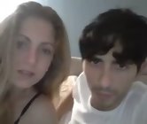 Free live sex on cam with english couple - allyandaxel69, sex chat in Malta