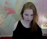 Sexy chat online
 with tifany female - tifany_love_, sex chat in eu