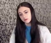 Live free webcam sex
 with lovely female - lovely_felina, sex chat in ukraine