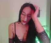 Chat live sex
 with valencia female - catalina_blossom, sex chat in Valencia, Spain