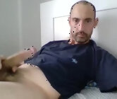 Free sex chat with male - cedric223, sex chat in Bretagne, France