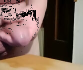Suesser0009's Live German Boy Cam Sex