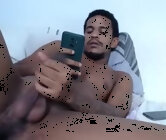 Cam sex cam
 with brasil male - joasafadao, sex chat in Rio de Janeiro, Brazil
