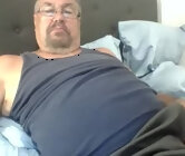 Watch live sex cam with hairy male - hose62, sex chat in United States