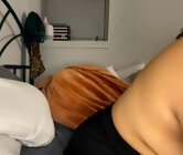 Webcam live sex
 with busty female - kittymoneys, sex chat in texas