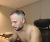 Sandro_best's Live Twerk Boy Cam Sex