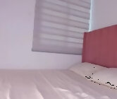 The__power__girls's Live California Girl Cam Sex