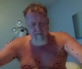 Mayijerkoffforyou's Nice Boy Live Cam Sex