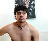 Roger_cameron's Live Cam2cam Boy Cam Sex