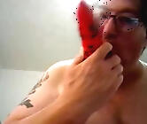 Rideordie67's Wild Boy Live Cam Sex