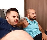 Ferpaisa2024's Live Hairy Boy Cam Sex