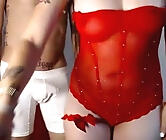 Bunny_petit's Live Creampie Couple Cam Sex