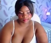 Anjele_doll's Live Blowjob Girl Cam Sex