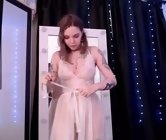 Kiralotus's Perfect Girl Live Cam Sex