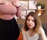Free cam 2 cam with sofia female - sofia_lovelyc, sex chat in Latvia