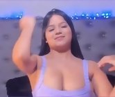 Free cam sex video
 with laura female - laura_sanz1, sex chat in antioquia, colombia