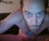 Free sex cam
 with tampa male - phorceofzen, sex chat in east tn formerly tampa fl