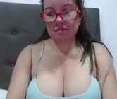 Free sex web cam
 with wolf female - mature_wolf, sex chat in colombia