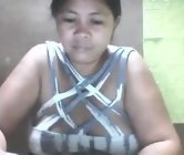 Cam to cam sex chat free
 with wetpussy female - sweetava08, sex chat in calabarzon, philippines