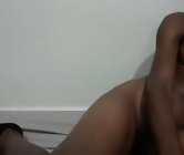 Cute_mishy's Live Blowjob Girl Cam Sex