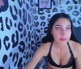 Live cam for sex
 with naked female - abby_liv_a, sex chat in bogota d.c., colombia
