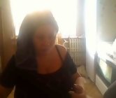 Cam sex online
 with albanian female - mardonasm, sex chat in Secret Place