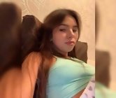 Free sex cam
 with yana female - yana-secret, sex chat in москва