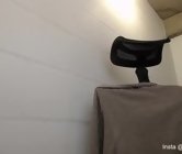 Cherrybunny21's Live German Girl Cam Sex