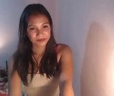Free adult sex cam
 with pinay female - your_aleng_inday, sex chat in in your dreams