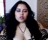 Webcam sex for free with cali female - moonsunflower, sex chat in cali colombia