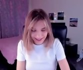Webcam chat with
 with estonia female - missscannabisss, sex chat in estonia 😍